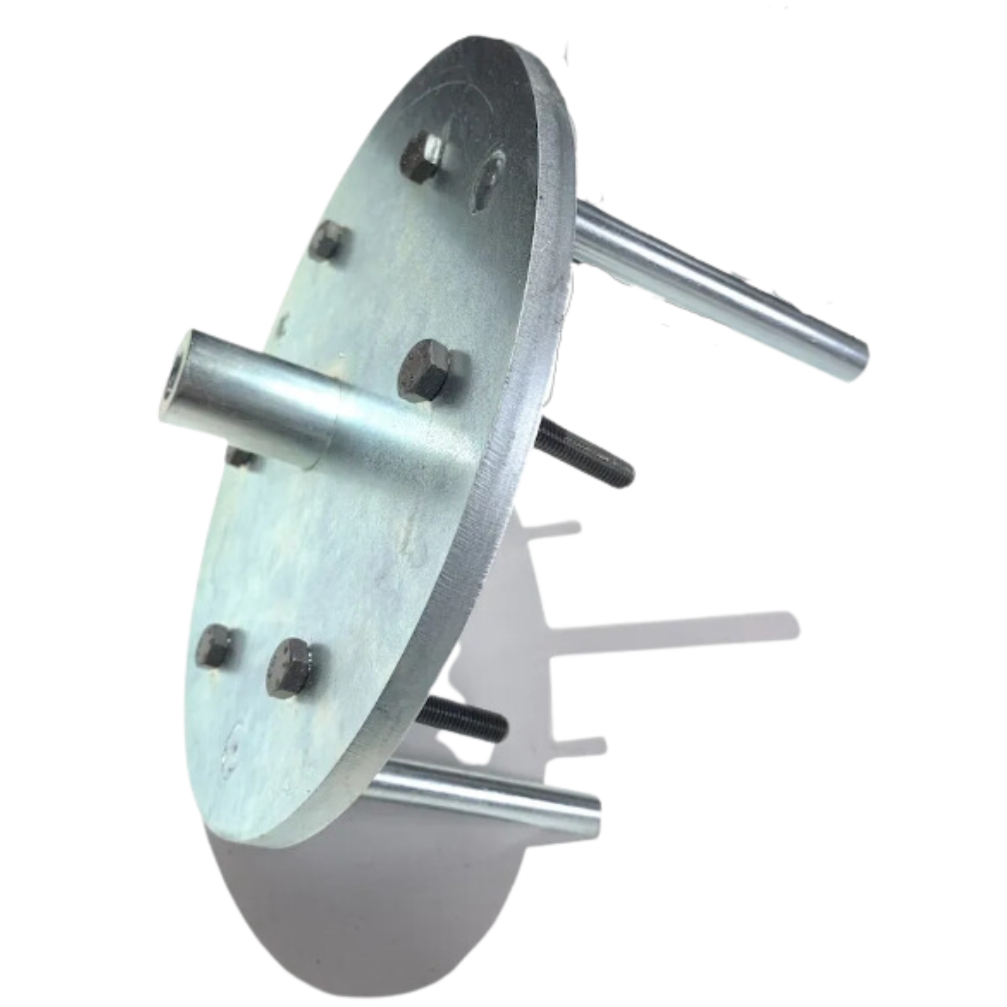 Photo of Can-Am X3 Primary Weight & Spring Removal Tool by Aftermarket Assassins - Premium Clutch Tools & Accessories for UTVs / Side by Sides