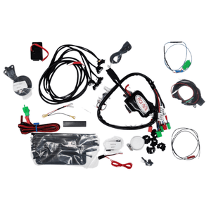 UTV Street Legal Kit (2014-2022)