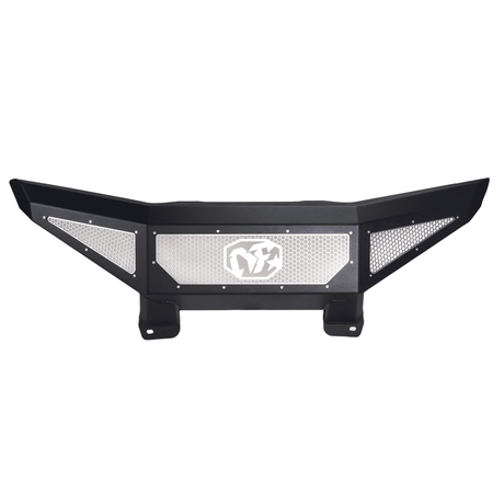 Can-Am Defender Front Bumper - R1 Industries