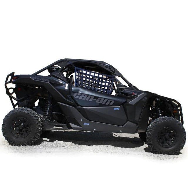 Can-Am Maverick X3 Lower Doors (2017+) - R1 Industries