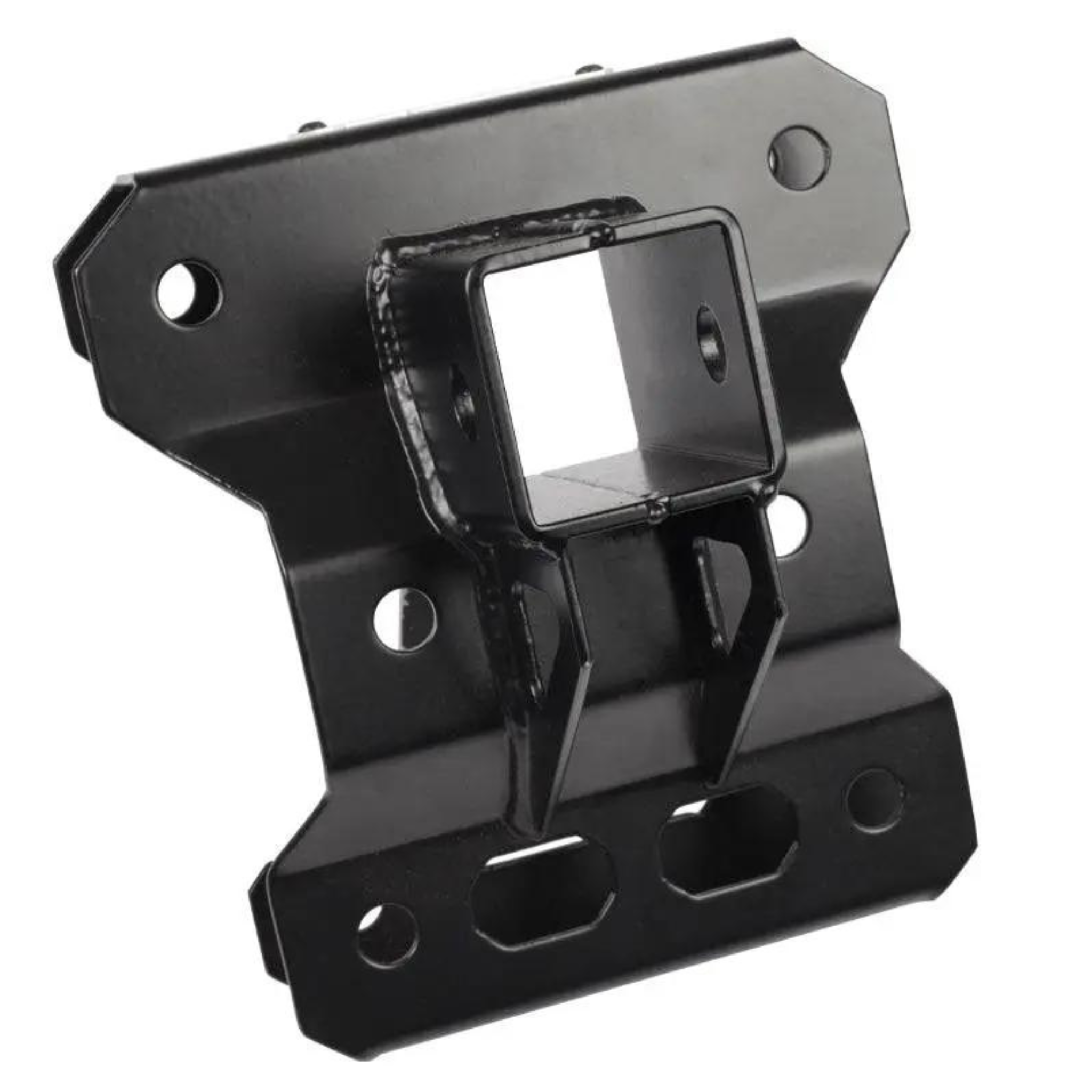 UTV Chassis Brace