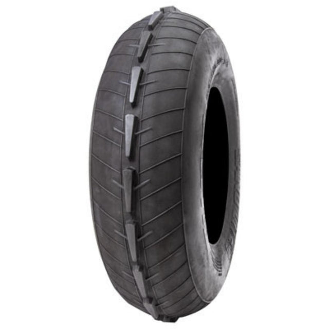 Sand Lite Paddle Tire (Front or Rear) (Single Tire) - R1 Industries