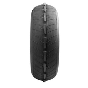 Sand Lite Paddle Tire (Front or Rear) (Single Tire) - R1 Industries