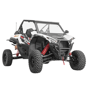 3" Long Travel Kit (Kawasaki Teryx KRX 1000) - R1 Industries