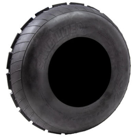 Sand Lite Paddle Tire (Front or Rear) (Single Tire) - R1 Industries