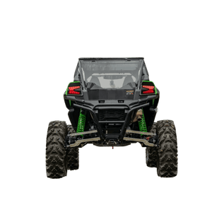 Kawasaki Teryx KRX 1000 6" Portal Gear Lift