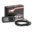 Polaris General XP 1000 Dynojet Power Vision 3 Ecu Tuner (2020-2022)