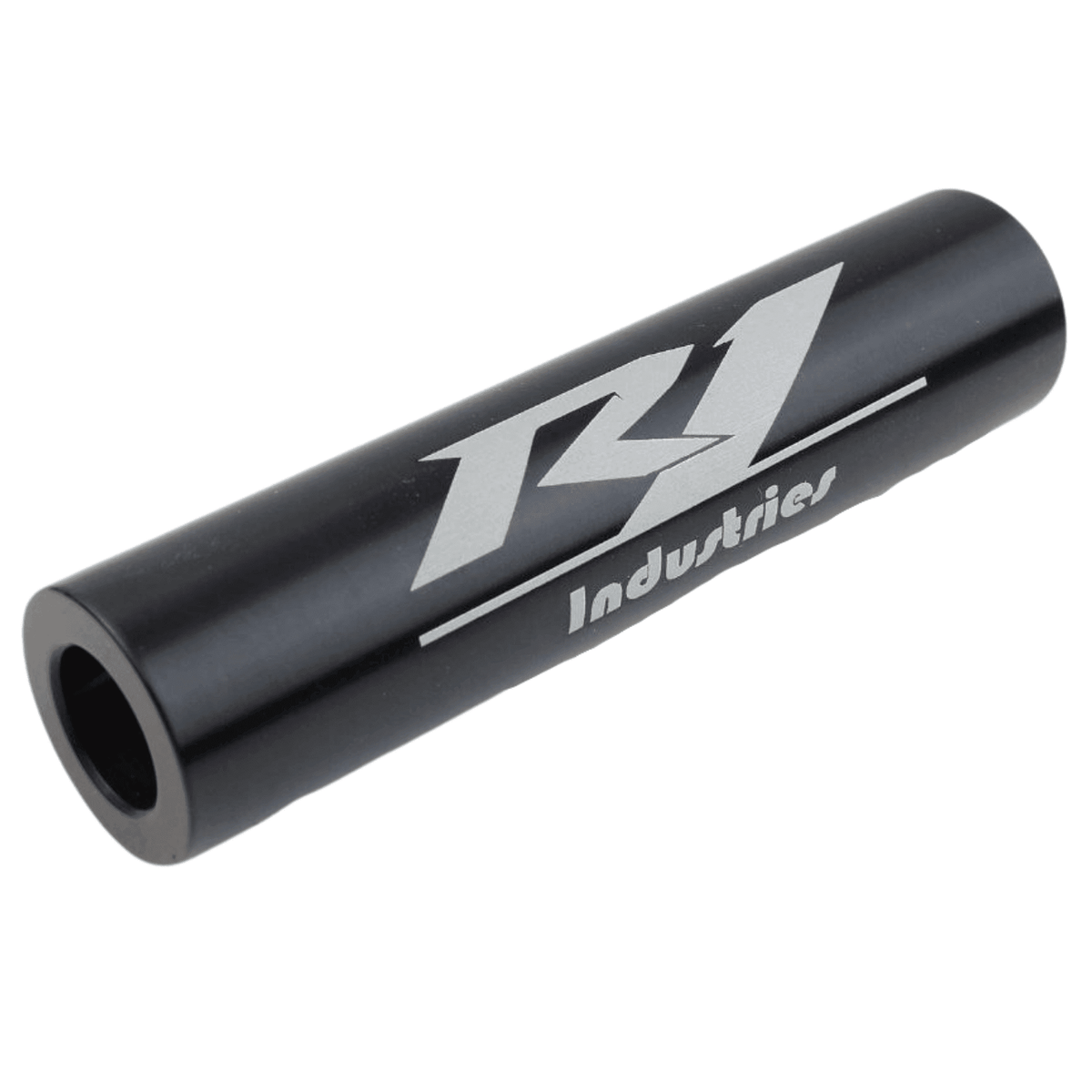 R1 Industries: Leading Provider of Premium Off-Road Accessories and ...