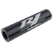 1/2" Quick-Disconnect Whip Mount Attachment - R1 Industries