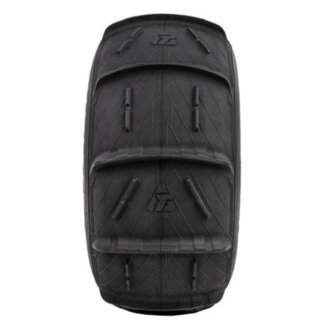 Sand Lite Paddle Tire (Front or Rear) (Single Tire) - R1 Industries