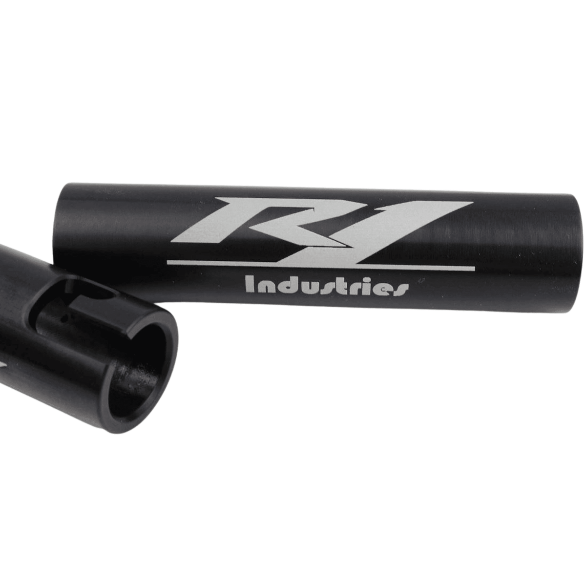 Photo of R1 Industries Quick-Release UTV Whip Flag Mount by R1 Industries - Premium Mounts for UTVs / Side by Sides