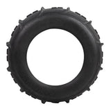 Sand Lite Paddle Tire (Front or Rear) (Single Tire) - R1 Industries