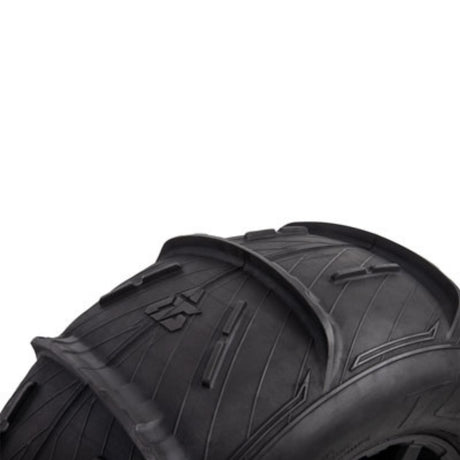 Sand Lite Paddle Tire (Front or Rear) (Single Tire) - R1 Industries