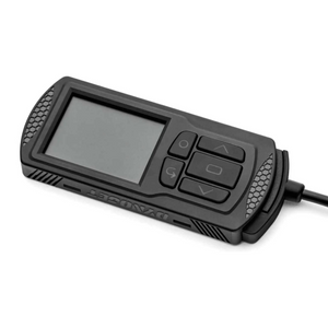 Polaris Rzr Trail S 900 Dynojet Power Vision 3 ECU Tuner (2021+)