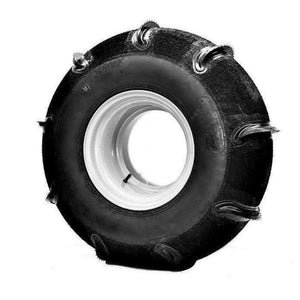 Paddle Tire (Front or Rear) - R1 Industries