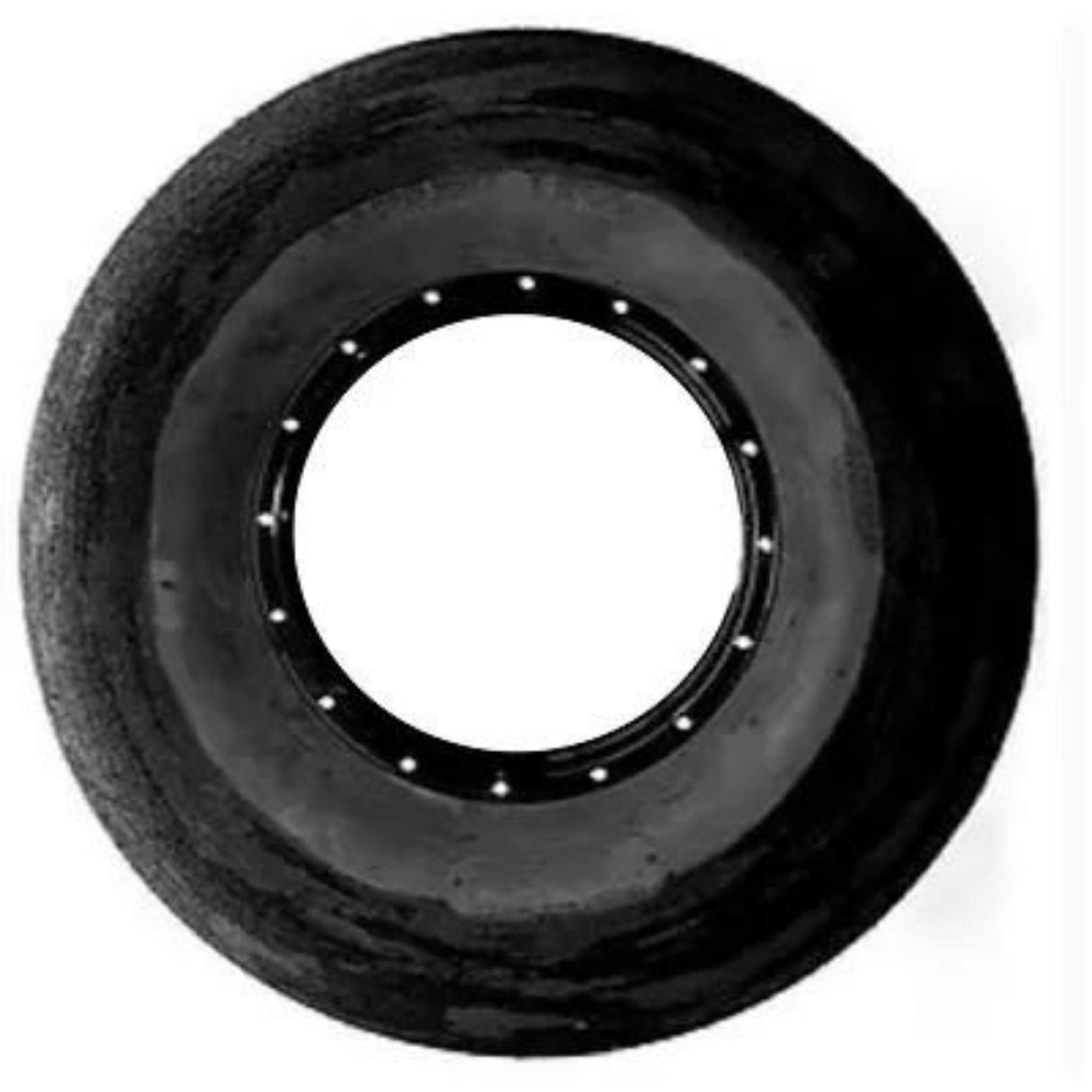 Paddle Tire (Front or Rear) - R1 Industries