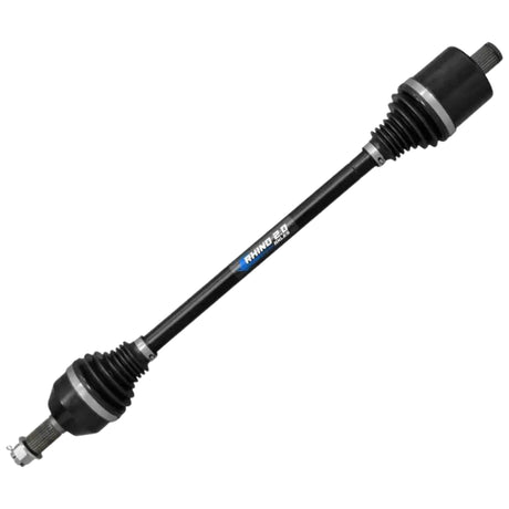 Honda Talon 1000X Rhino 2.0 Heavy-Duty Axle (2019+) - R1 Industries