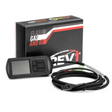 Polaris Rzr Trail S 900 Dynojet Power Vision 3 ECU Tuner (2021+)