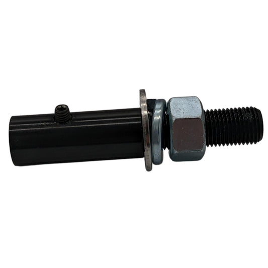 Photo of Wildcat Extreme Bottom Mount (Fits All Wildcat Extreme LED Whips) by R1 Industries - Premium Mounts for UTVs / Side by Sides