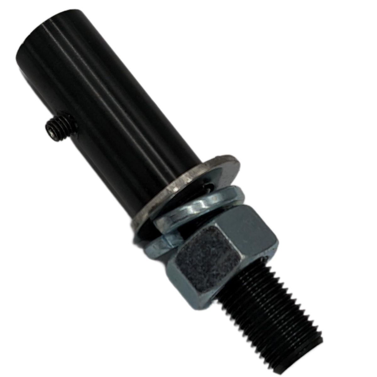 Photo of Wildcat Extreme Bottom Mount (Fits All Wildcat Extreme LED Whips) by R1 Industries - Premium Mounts for UTVs / Side by Sides