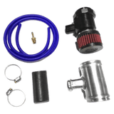 Can-Am X3 Blow-Off Valve Kit (2016+)