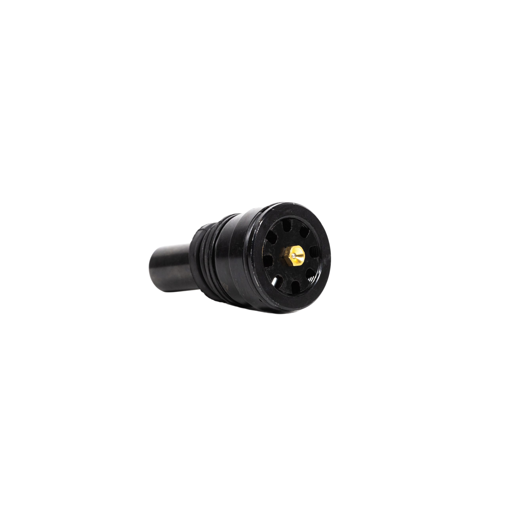 Photo of Polaris XP 1000 Ball Joint by Blackops - Premium Ball Joints for UTVs / Side by Sides