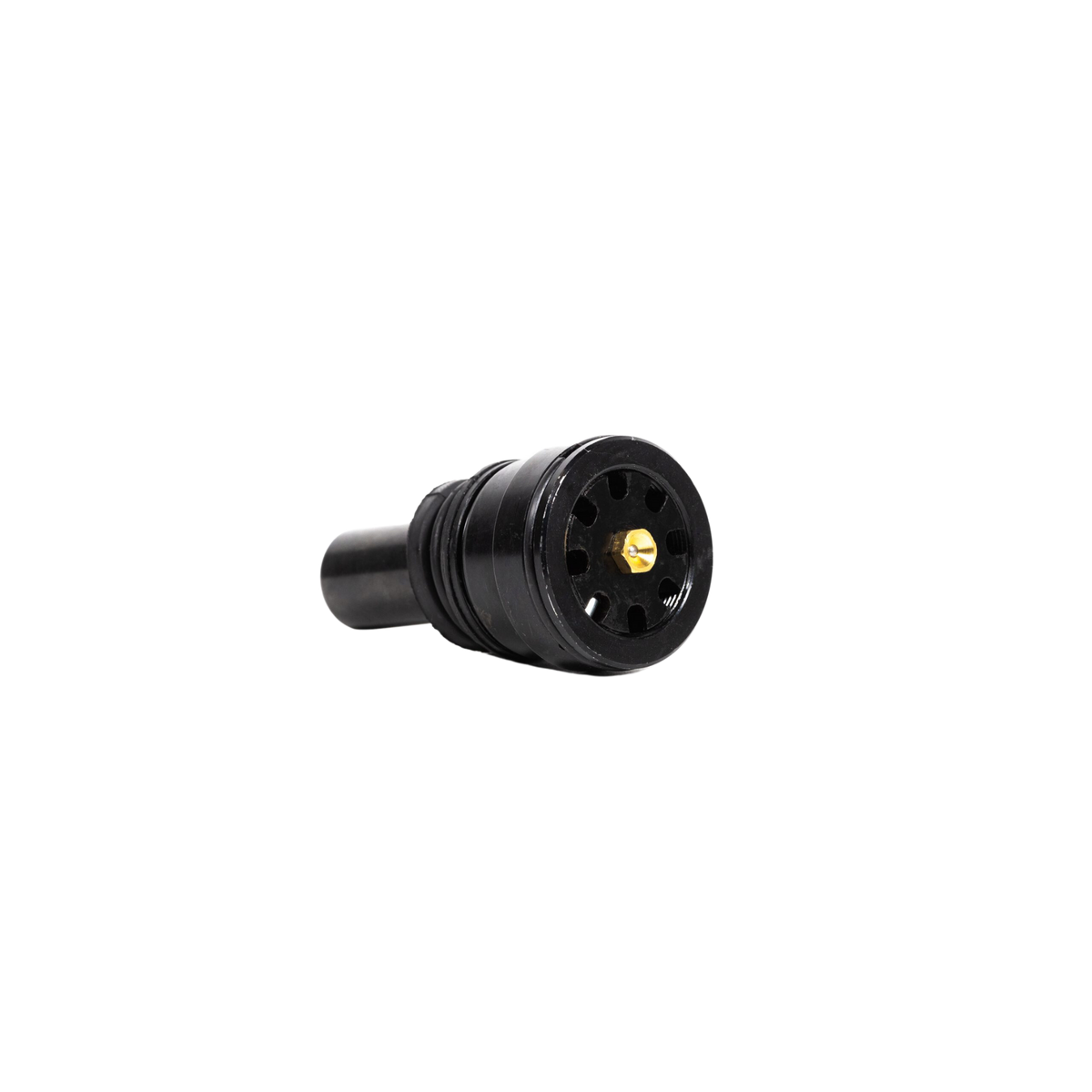 Photo of Blackops Polaris XP 1000 Ball Joint by Blackops - Premium Ball Joints for UTVs / Side by Sides