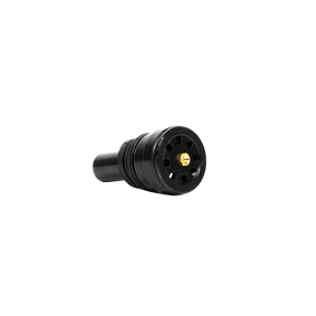 Photo of Blackops Polaris XP 1000 Ball Joint by Blackops - Premium Ball Joints for UTVs / Side by Sides