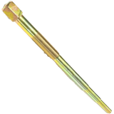 Photo of Aftermarket Assassins Polaris Heavy-Duty Primary Clutch Puller by Aftermarket Assassins - Premium Clutch Tools & Accessories for UTVs / Side by Sides