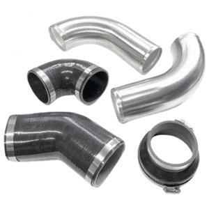 Polaris RZR Pro XP Pre Airbox Intake Tube (2020+) - R1 Industries