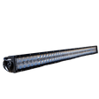 30" Sport Double Row LED Light Bar - R1 Industries