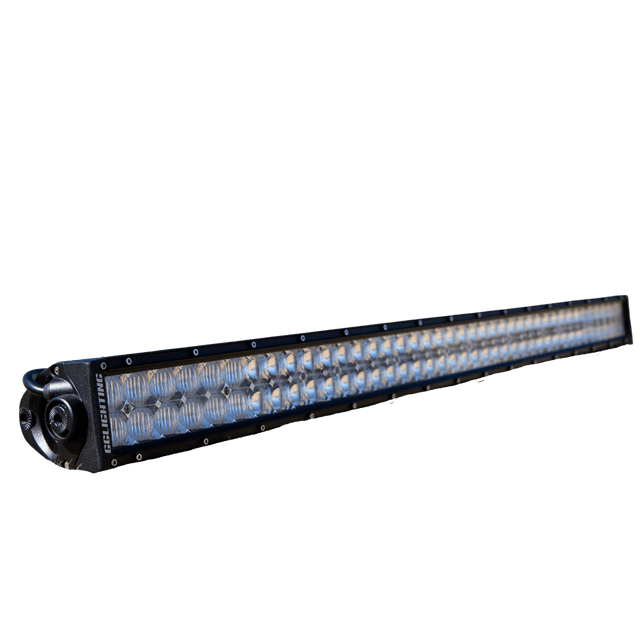 30" Sport Double Row LED Light Bar - R1 Industries