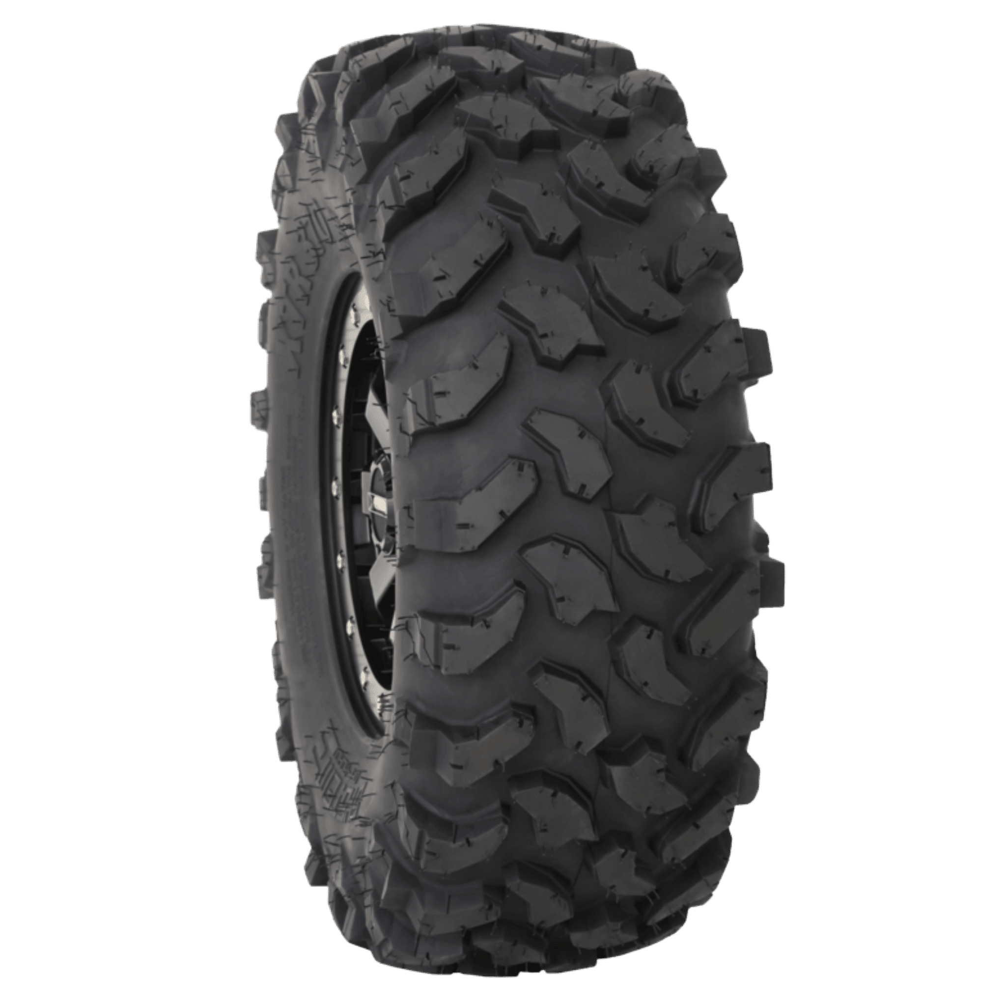 Photo of XTR370 Radial Tire by SYSTEM 3 - Premium Tires for UTVs / Side by Sides