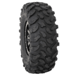 XTR370 Radial Tire - R1 Industries