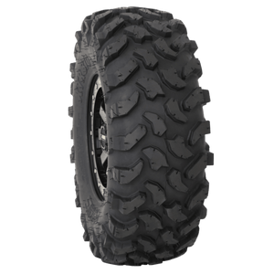 XTR370 Radial Tire - R1 Industries