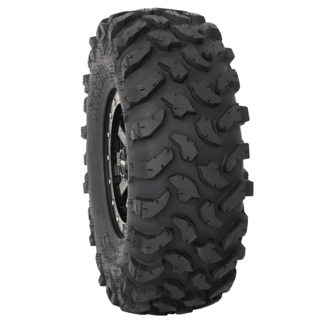 XTR370 Radial Tire - R1 Industries