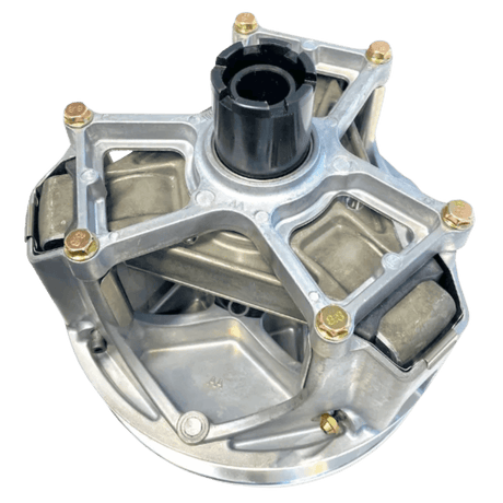 Polaris RZR XP Turbo & Turbo S Heavy Duty Primary Clutch (2021) - R1 Industries