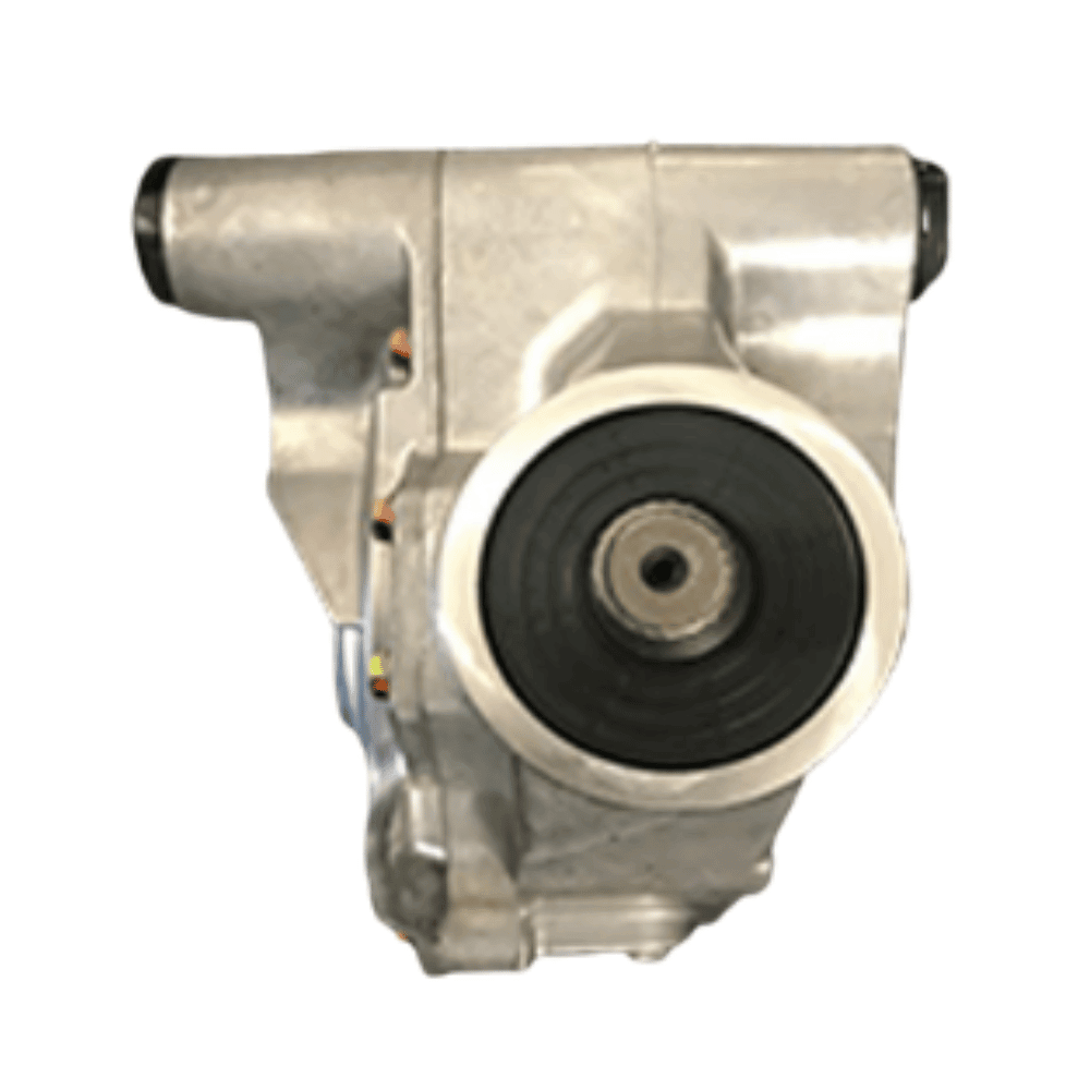 Photo of Rs1, RZR Turbo S, & RZR Pro Xp Front Differential W/ Optional Bracket Kit by All Thingz UTV - Premium Differentials for UTVs / Side by Sides