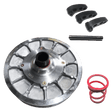 Polaris RZR 900 Stage 3 Recoil Clutch Kit (2016+) - R1 Industries