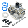 Polaris RZR XP Turbo & Turbo S Heavy Duty Primary Clutch (2021) - R1 Industries