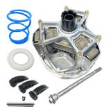 Polaris RZR Pro XP / Turbo R Heavy Duty Primary Clutch (2020+) - R1 Industries