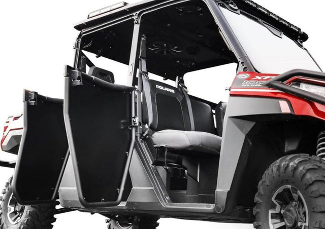 Polaris Ranger 1000/XP 4-Door Set (2019-2021) - R1 Industries