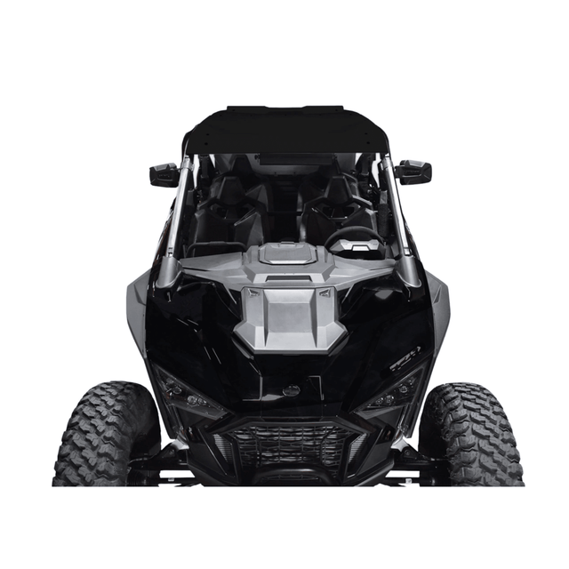 Polaris RZR Pro XP 4-Seat Aluminum Roof (2020+) - R1 Industries