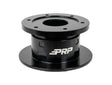 Polaris Rzr, Can-Am Maverick X3, Arctic Cat Wildcat Quick Release Steering Wheel Hub - R1 Industries