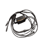 Wildcat Extreme LED Whip & Rock Light Party Pack - R1 Industries