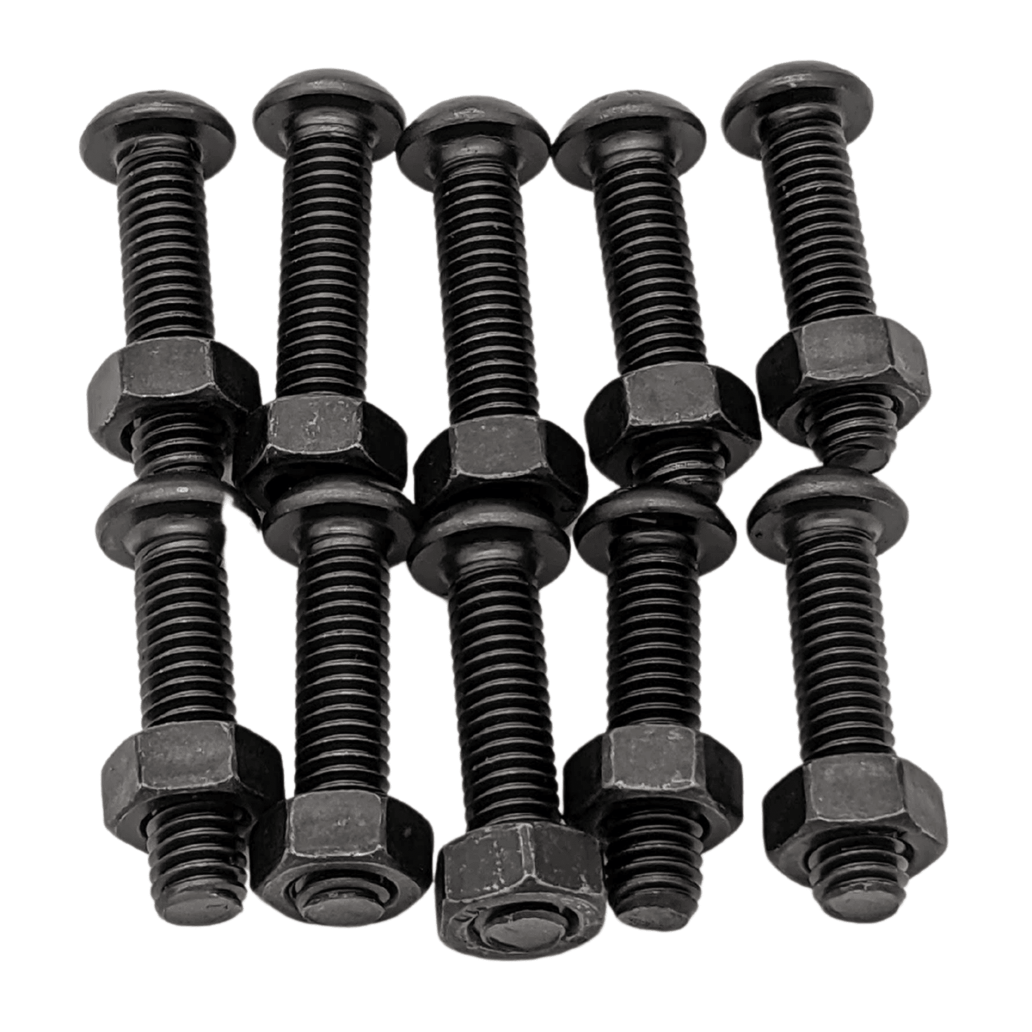 Photo of R1 Industries Rock Light Kit (4-Pod) by R1 Industries - Premium LED Light Whips & Rock Lights for UTVs / Side by Sides