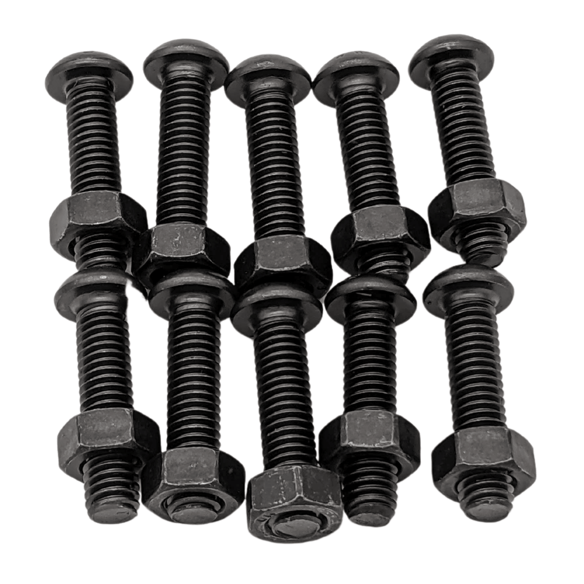Photo of R1 Industries XL LED Rock Lights (10-Pod) by R1 Industries - Premium LED Light Whips & Rock Lights for UTVs / Side by Sides