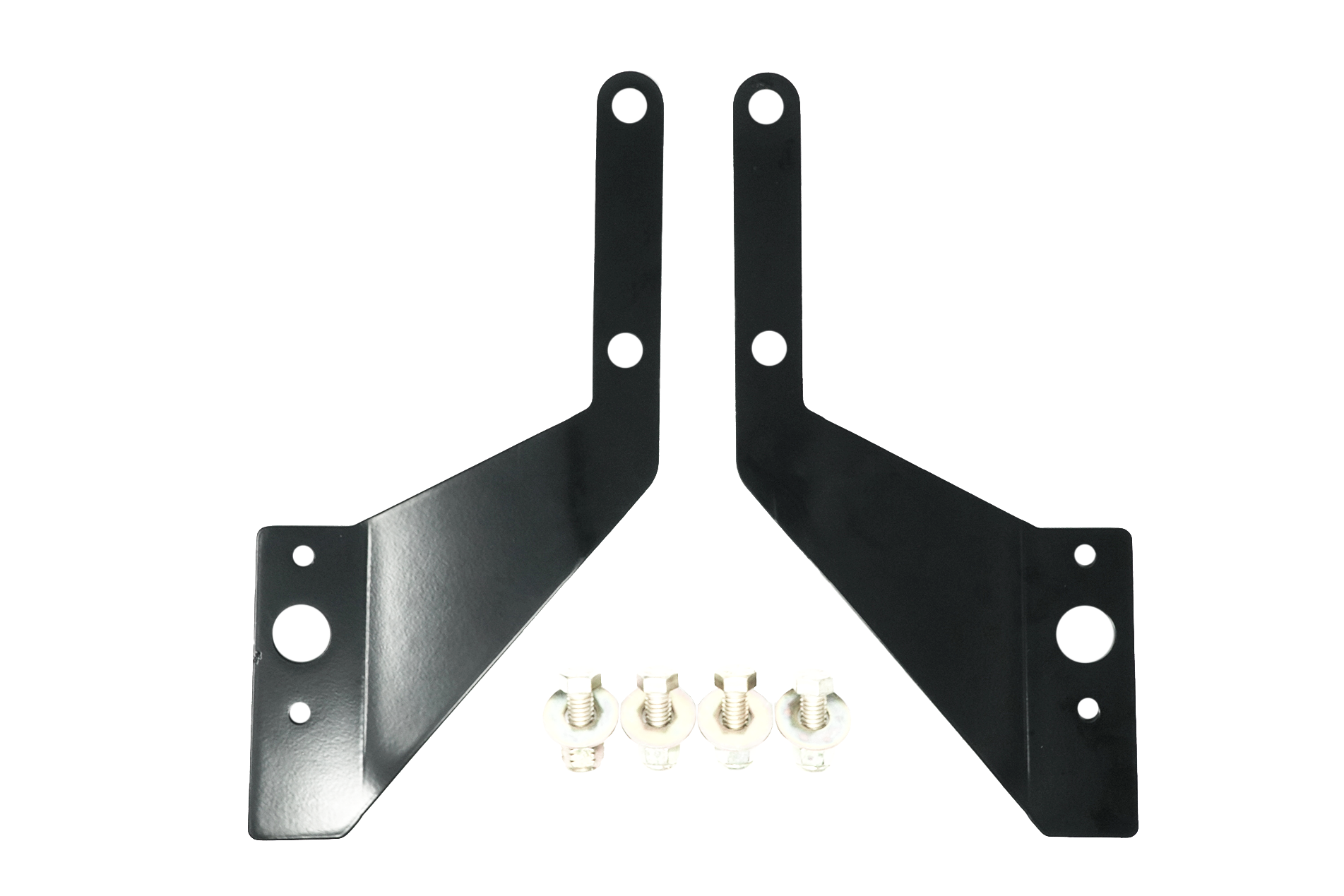 Photo of Can-Am X3 Wet Sounds Rev 8 Custom Mount by UTV Stereo - Premium Audio for UTVs / Side by Sides