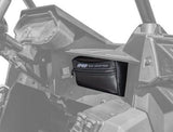 Polaris RS1 Dash Pockets - R1 Industries