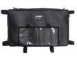 Polaris RS1 Overhead Bag - R1 Industries